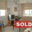 3 bedroom apartment sold dasoupoli nicosia 219773 thumbnail 118102