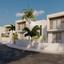 3 bedroom detached house for sale anglisides larnaca 8999773 thumbnail 18236246