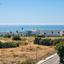 3 bedroom detached house for sale chlorakas paphos 8669773 thumbnail 16012386