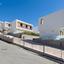 3 bedroom detached house for sale chlorakas paphos 8669773 thumbnail 16012389