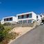 3 bedroom detached house for sale chlorakas paphos 8669773 thumbnail 16012391