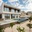 3 bedroom detached house for sale chlorakas paphos 8669773 thumbnail 16012393