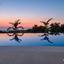 3 bedroom detached house for sale chlorakas paphos 8669773 thumbnail 16012395