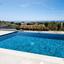 3 bedroom detached house for sale chlorakas paphos 8669773 thumbnail 16012397