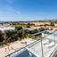 3 bedroom detached house for sale chlorakas paphos 8669773 thumbnail 16012399