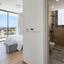 3 bedroom detached house for sale chlorakas paphos 8669773 thumbnail 16012407