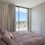 3 bedroom detached house for sale chlorakas paphos 8669773 thumbnail 16012417