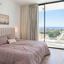 3 bedroom detached house for sale chlorakas paphos 8669773 thumbnail 16012420