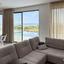 3 bedroom detached house for sale chlorakas paphos 8669773 thumbnail 16012430