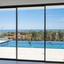 3 bedroom detached house for sale chlorakas paphos 8669773 thumbnail 16012432