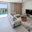 3 bedroom detached house for sale chlorakas paphos 8669773 thumbnail 16012434