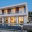 3 bedroom detached house for sale chlorakas paphos 8669773 thumbnail 16012438