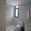 3 bedroom detached house for sale emba paphos 1657773 thumbnail 7692195