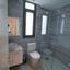 3 bedroom detached house for sale emba paphos 1657773 thumbnail 7692196