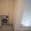 3 bedroom detached house for sale emba paphos 1657773 thumbnail 7692198