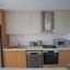 3 bedroom detached house for sale emba paphos 1657773 thumbnail 7692206