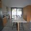 3 bedroom detached house for sale emba paphos 1657773 thumbnail 7692209