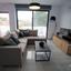 3 bedroom detached house for sale emba paphos 1657773 thumbnail 7692211
