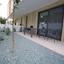3 bedroom detached house for sale emba paphos 1657773 thumbnail 7692213