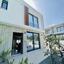 3 bedroom detached house for sale emba paphos 1657773 thumbnail 7692216