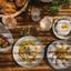 3 bedroom detached house for sale kato paphos universal paphos 8232773 thumbnail 13789232