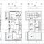 3 bedroom detached house for sale kato paphos universal paphos 8232773 thumbnail 13789238