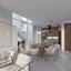 3 bedroom detached house for sale kato paphos universal paphos 8232773 thumbnail 13789239