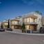 3 bedroom detached house for sale kato paphos universal paphos 8232773 thumbnail 13789243