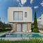 3 bedroom detached house for sale kato paphos universal paphos 8232773 thumbnail 13789244