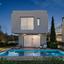 3 bedroom detached house for sale kato paphos universal paphos 8232773 thumbnail 13789245