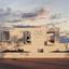 3 bedroom detached house for sale larnaca municipality larnaca 1173773 thumbnail 6851793