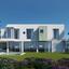 3 bedroom detached house for sale larnaca municipality larnaca 1173773 thumbnail 6851797