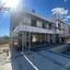 3 bedroom detached house for sale pyla larnaca 7697773 thumbnail 16132557