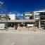 3 bedroom detached house for sale pyla larnaca 7697773 thumbnail 16132559