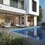 3 bedroom detached house for sale pyla larnaca 7697773 thumbnail 16132564