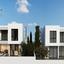3 bedroom detached house for sale pyla larnaca 7697773 thumbnail 16132565