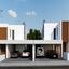 3 bedroom detached house for sale pyla larnaca 7697773 thumbnail 16132566