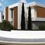 3 bedroom detached house for sale pyla larnaca 7697773 thumbnail 16132567