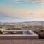 3 bedroom detached house for sale tsada paphos 8689773 thumbnail 16148688