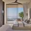 3 bedroom detached house for sale tsada paphos 8689773 thumbnail 16148689