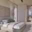 3 bedroom detached house for sale tsada paphos 8689773 thumbnail 16148690