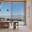 3 bedroom detached house for sale tsada paphos 8689773 thumbnail 16148692
