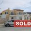 3 bedroom detached house sold peyia paphos 212773 thumbnail 50901