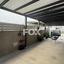 3 bedroom ground floor apartment for rent panthea limassol 7842773 thumbnail 14599281