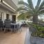 3 bedroom ground floor apartment for rent panthea limassol 7842773 thumbnail 14599283