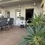 3 bedroom ground floor apartment for rent panthea limassol 7842773 thumbnail 14599284