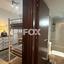 3 bedroom ground floor apartment for rent panthea limassol 7842773 thumbnail 14599287