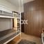 3 bedroom ground floor apartment for rent panthea limassol 7842773 thumbnail 14599288