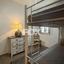 3 bedroom ground floor apartment for rent panthea limassol 7842773 thumbnail 14599289