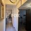 3 bedroom ground floor apartment for rent panthea limassol 7842773 thumbnail 14599290